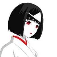 用户小满头像